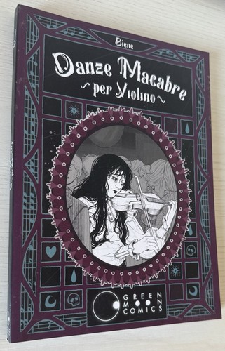 Sabina biene sodaro danze - sabina,