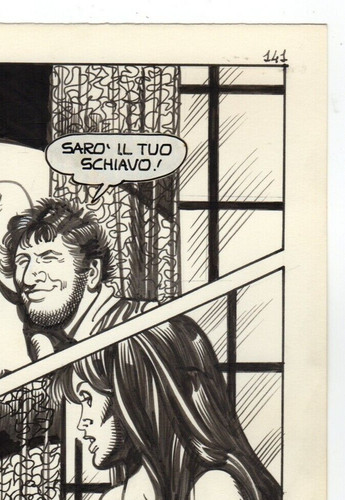 Paolo morisi tavola - -,