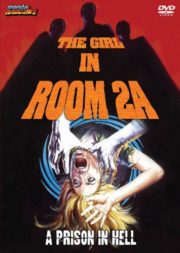 Casa della paura dvd - della,