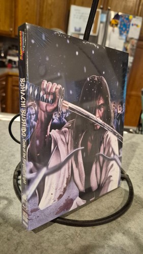 Rare oop bohachi - rare, 4k