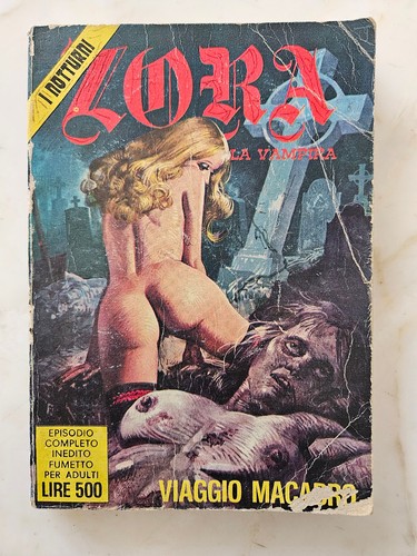 Zora vampira suppl - 67),