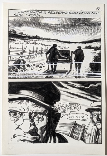 Paolo morisi tavola - morisi,